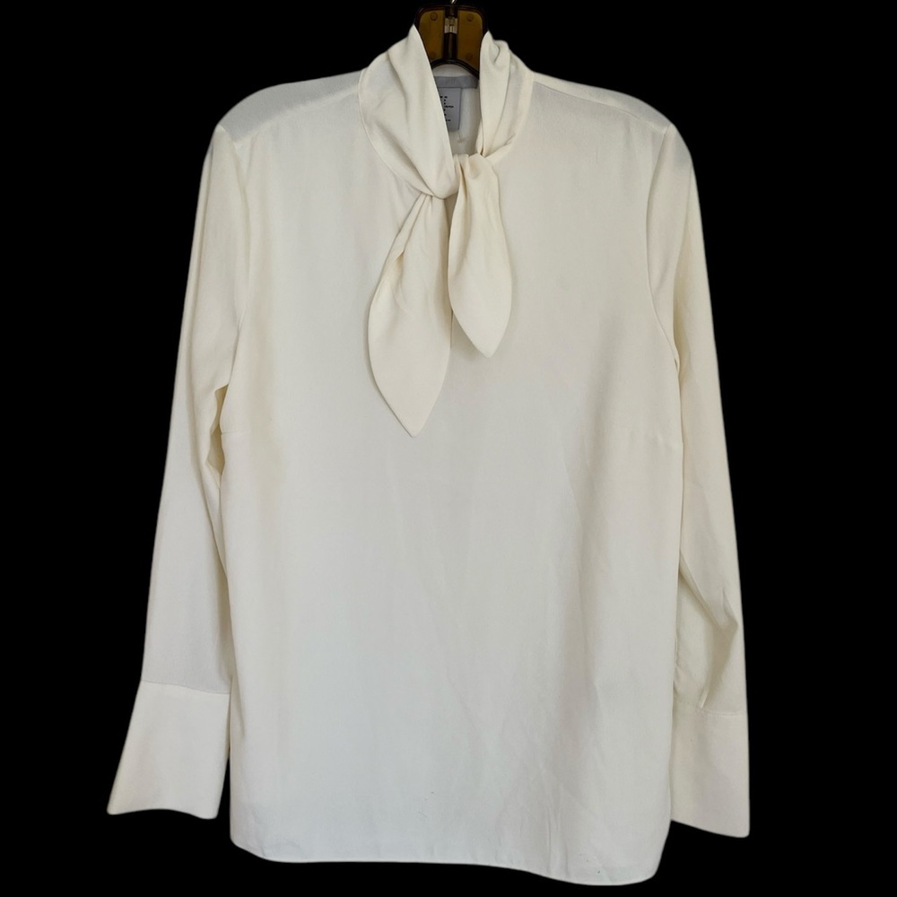 H&M blouse